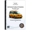 VW-Caddy-SA-0010