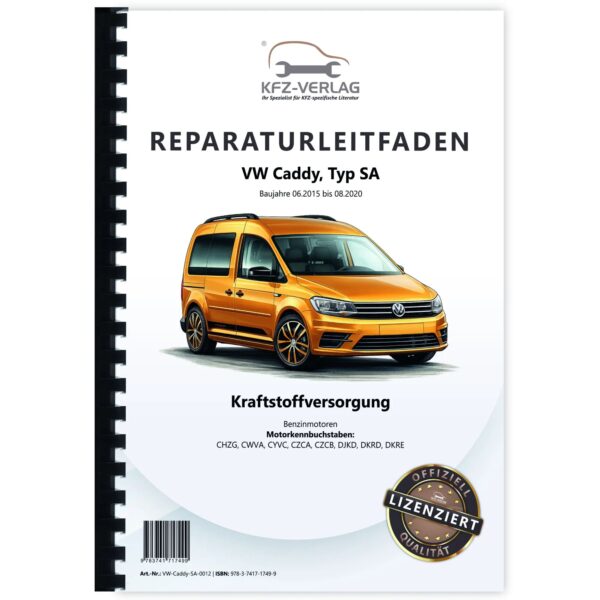VW-Caddy-SA-0012