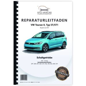 VW-Touran-5T-0015