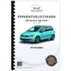 VW-Touran-5T-0020