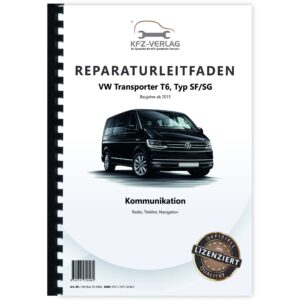 VW-Bus-T6-0006
