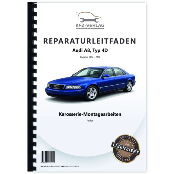 Audi-A8-4D-0006