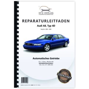 Audi-A8-4D-0022