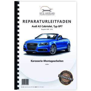 Audi-A3-Cabrio-8P7-0003