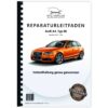 Audi-A4-8K-0001