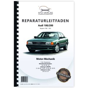 Audi-100-44-0001