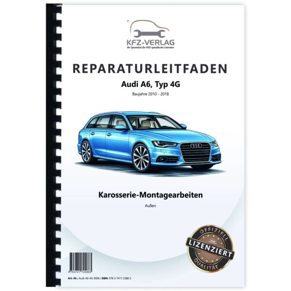 Audi-A6-4G-0006