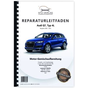 Audi-Q7-4L-0032