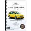 Audi-A4-8D-0054