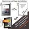 audi-reparaturleitfaden-handbuch-ebook-pdf-kfz-verlag