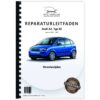 Audi-A2-8Z-0030