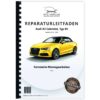 Audi-A3-Cabrio-8V-0002