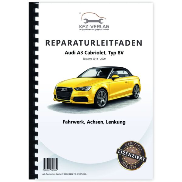 Audi-A3-Cabrio-8V-0006