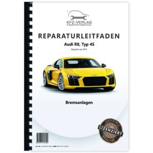 Audi-R8-4S-0002