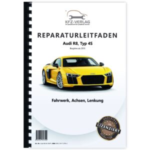 Audi-R8-4S-0007