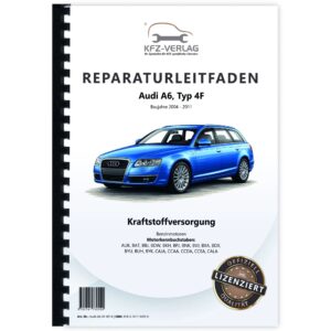 Audi-A6-4F-0014