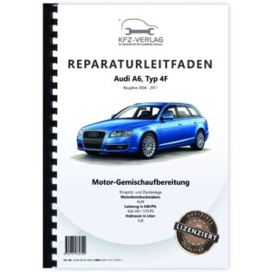 Audi-A6-4F-0054