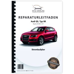 Audi-Q5-8R-0043