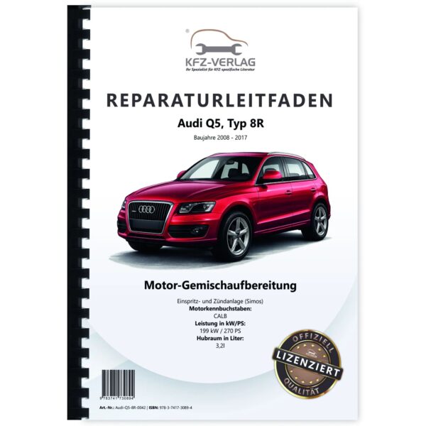 Audi-Q5-8R-0042
