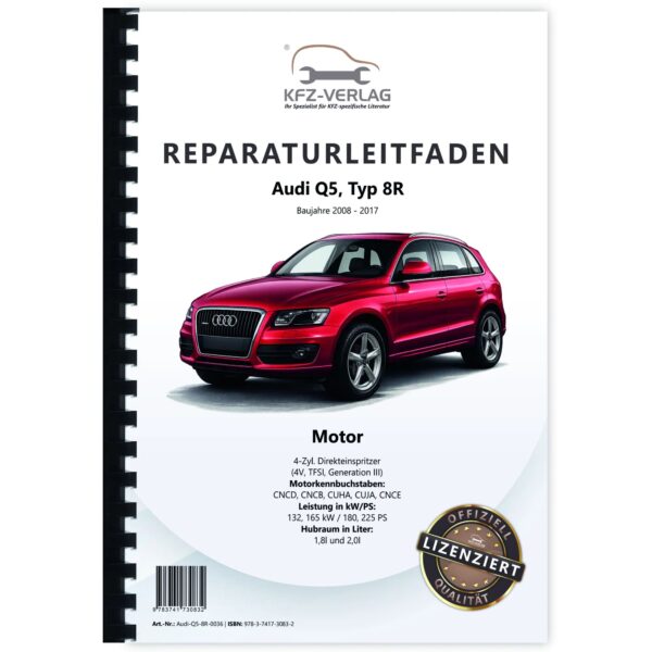 Audi-Q5-8R-0036