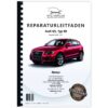 Audi-Q5-8R-0037