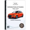Audi-A1-8X-0008