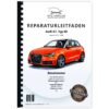 Audi-A1-8X-0026