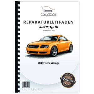 Audi-TT-8N-0003
