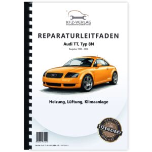 Audi-TT-8N-0006