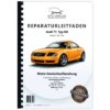 Audi-TT-8N-0022