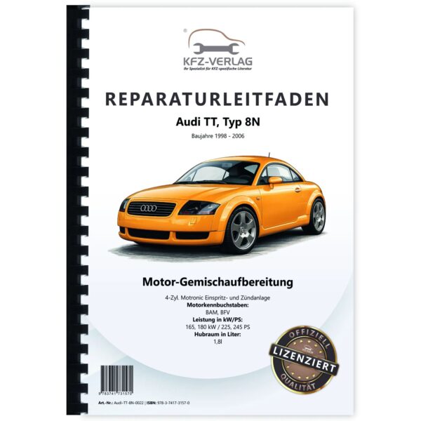 Audi-TT-8N-0022