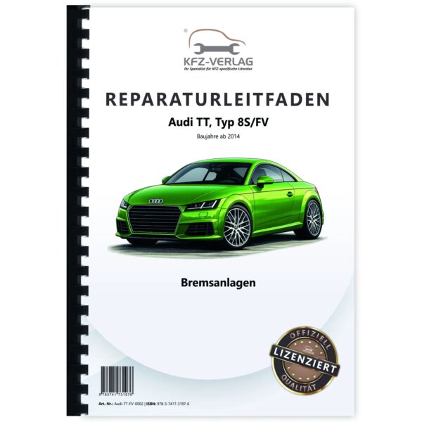 Audi-TT-FV-0002