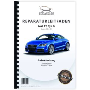 Audi-TT-8J-0022