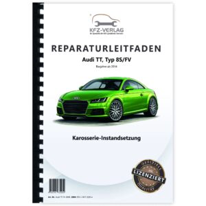 Audi-TT-FV-0008