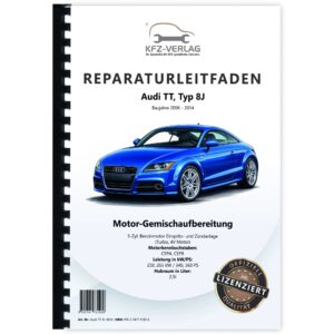 Audi-TT-8J-0033