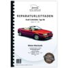 Audi-Cabriolet-8G-0016