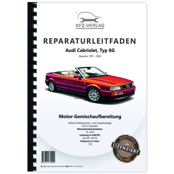 Audi-Cabriolet-8G-0018