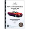 Audi-Cabriolet-8G-0022