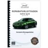 Audi-A6-4B-0004