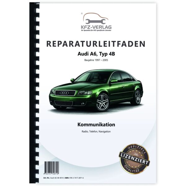 Audi-A6-4B-0010