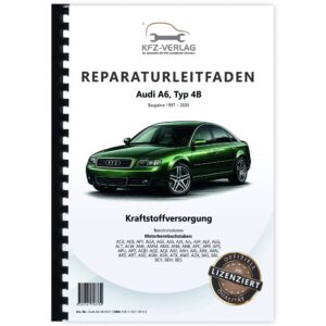 Audi-A6-4B-0012