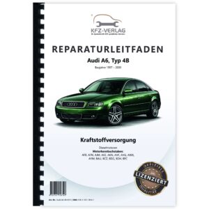 Audi-A6-4B-0013
