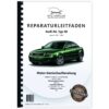 Audi-A6-4B-0038