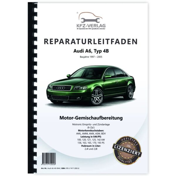 Audi-A6-4B-0046