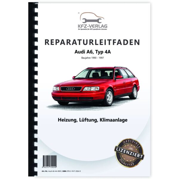 Audi-A6-4A-0005