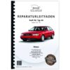 Audi-A6-4A-0018