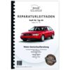 Audi-A6-4A-0037