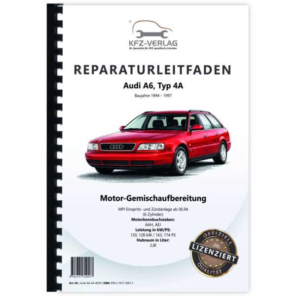 Audi-A6-4A-0039
