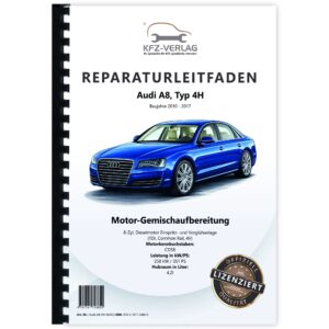 Audi-A8-4H-0034