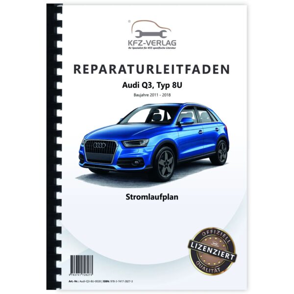 Audi-Q3-8U-0028